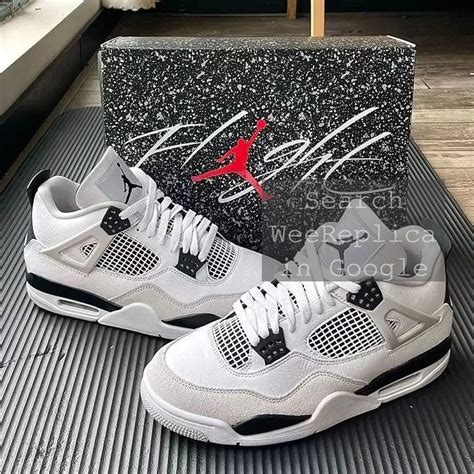 a1 reps shoes